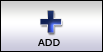 Add