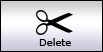 Delete