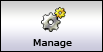 Manage